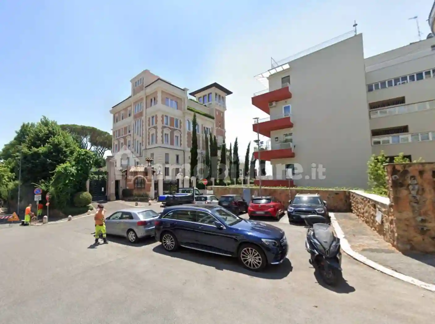 Attico - Mansarda - foto 4