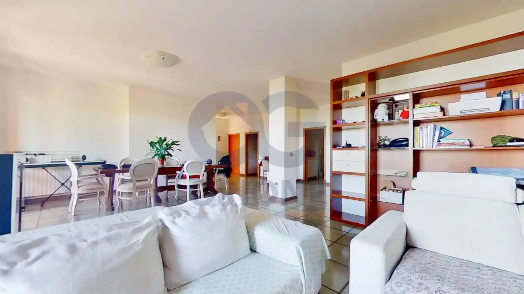 Villa in vendita a Pesaro