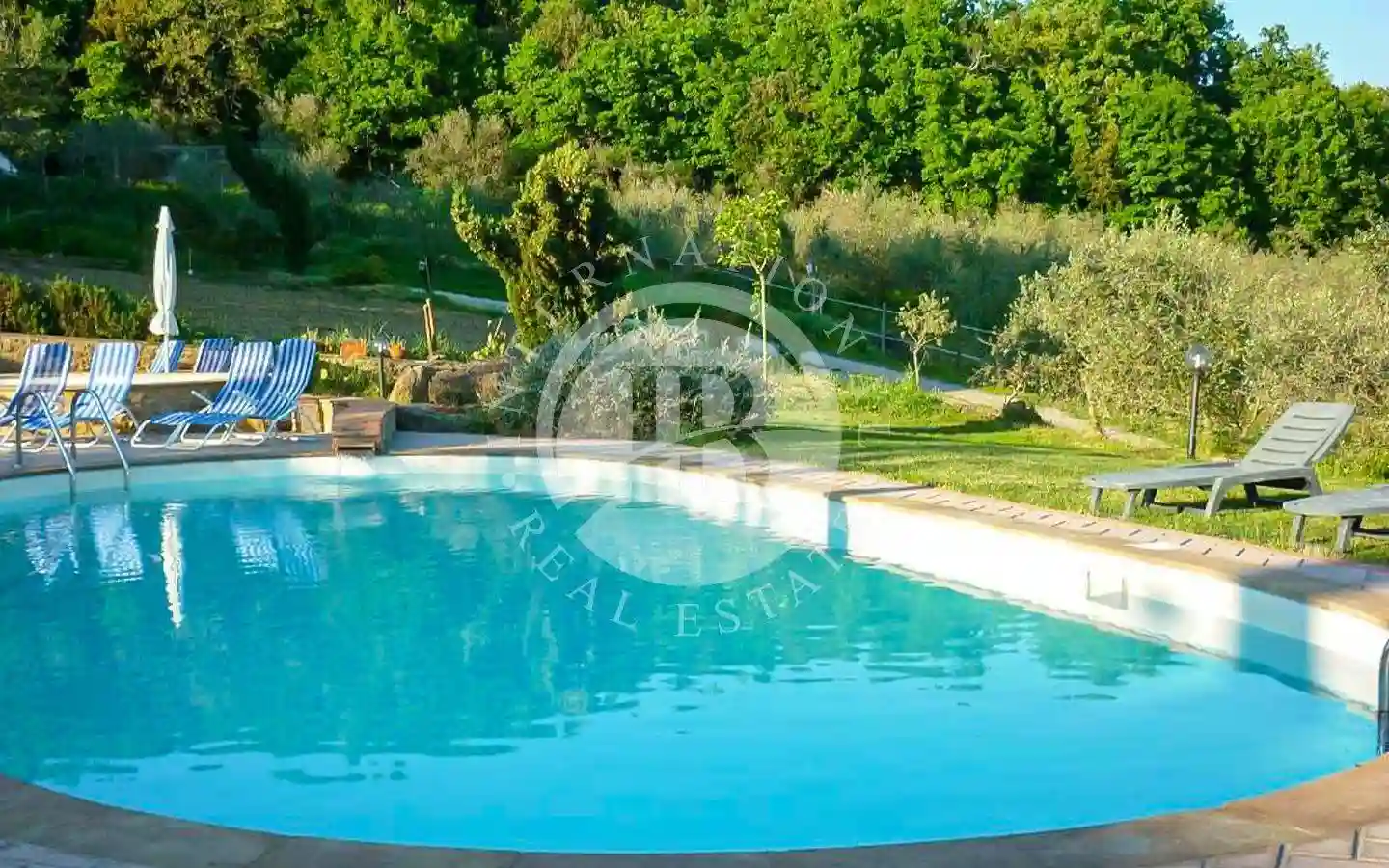 Rustico - Casale - foto 4