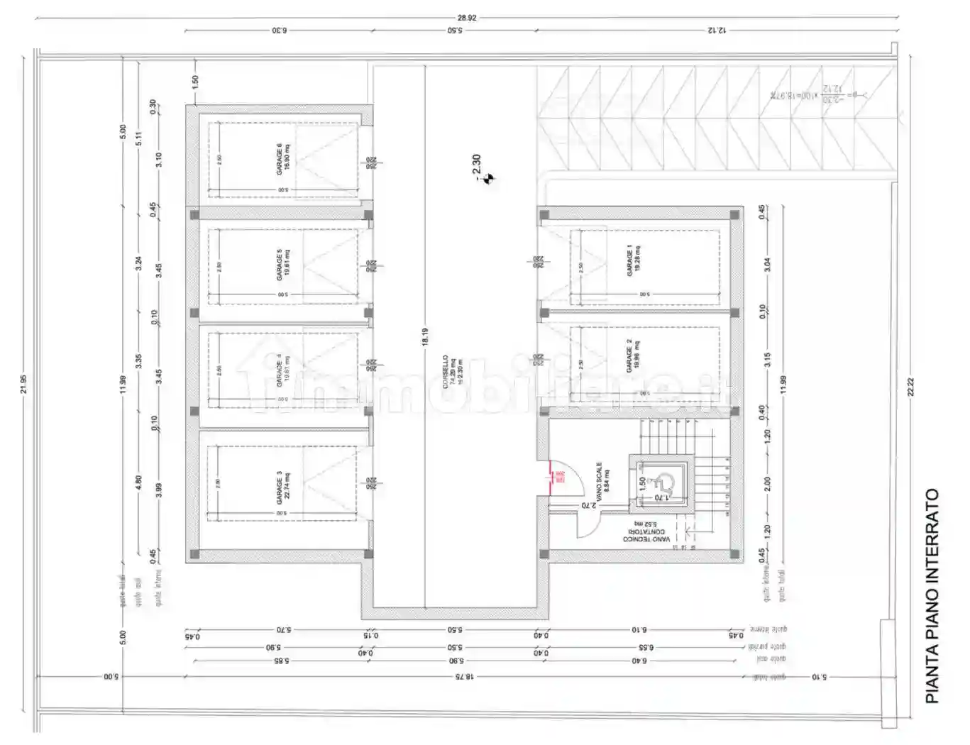 Attico - Mansarda - foto 4