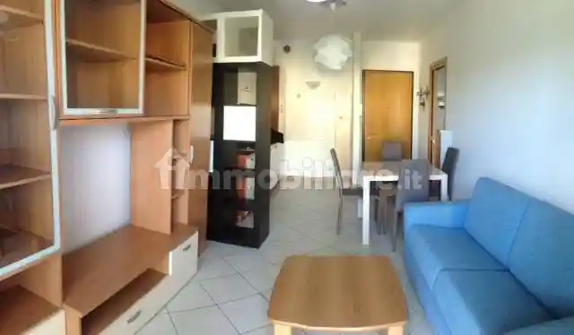 Appartamento in affitto a Treviso