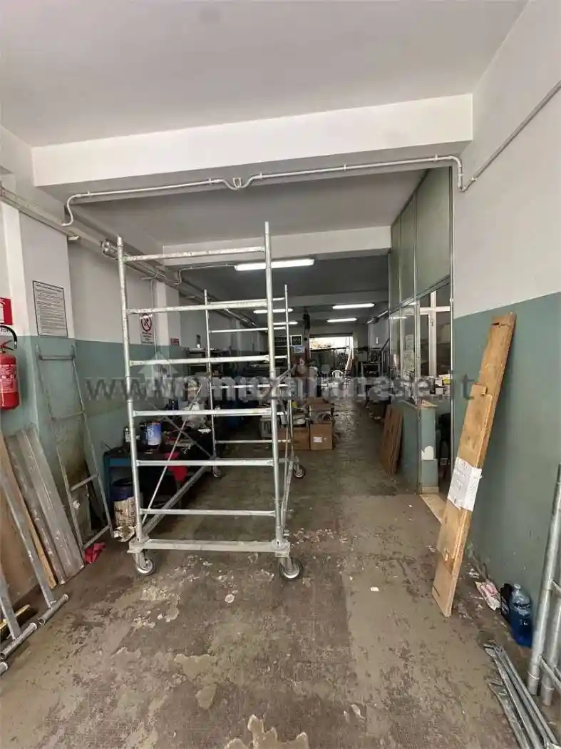 Casa indipendente in vendita a Mazara del Vallo