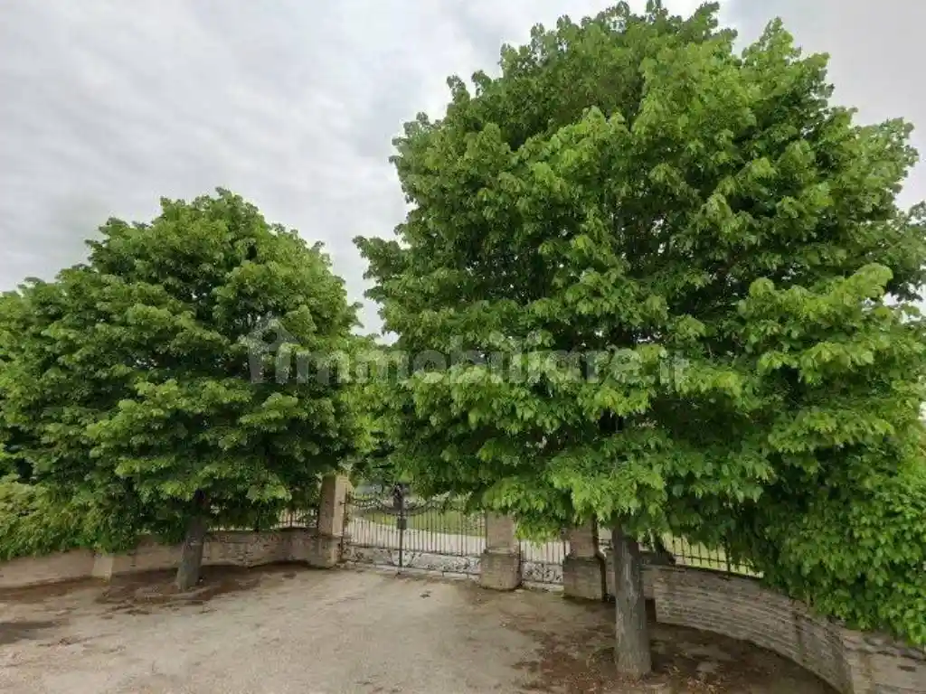 Appartamento in vendita a Casaleone