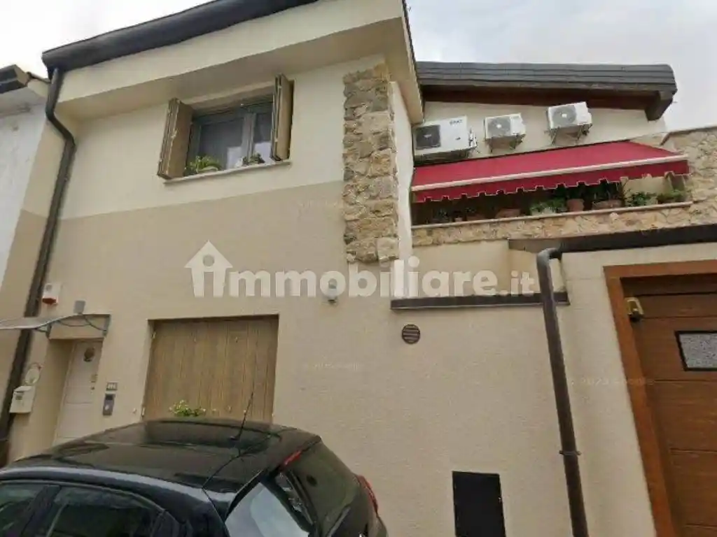 Appartamento in vendita a San Giovanni Lupatoto