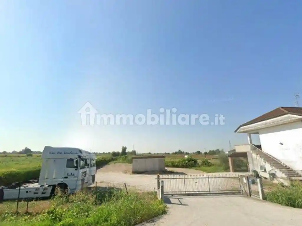 Appartamento in vendita a Nogara