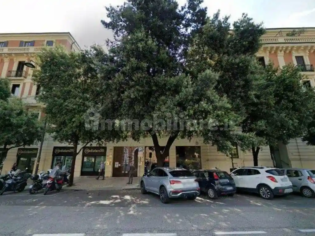 Appartamento in vendita a Verona