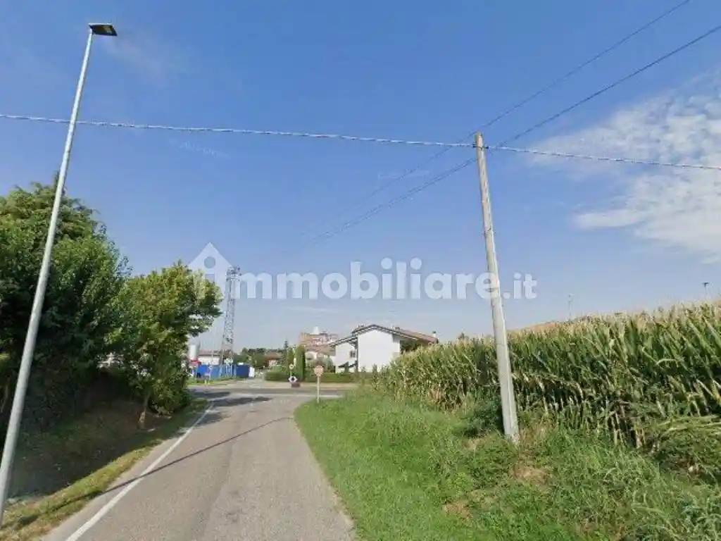 Appartamento in vendita a Cerea