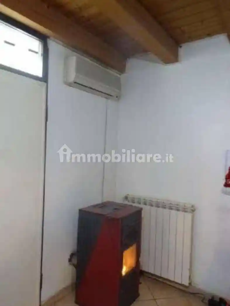 Appartamento in vendita a Castagnaro