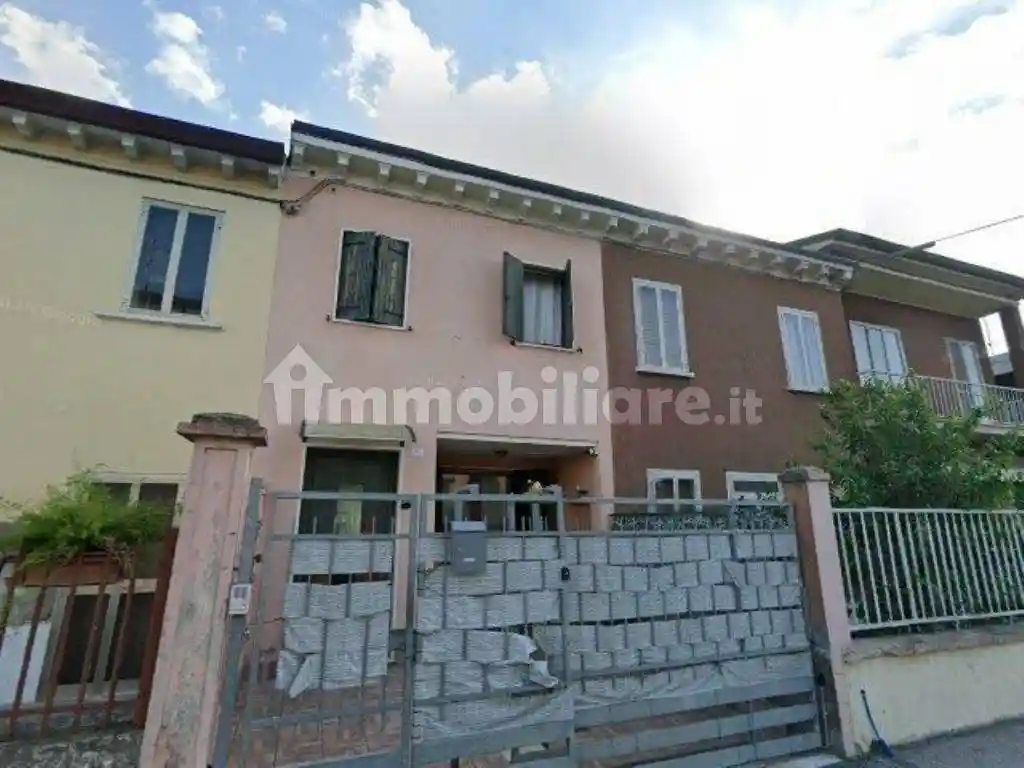 Appartamento in vendita a San Giovanni Lupatoto