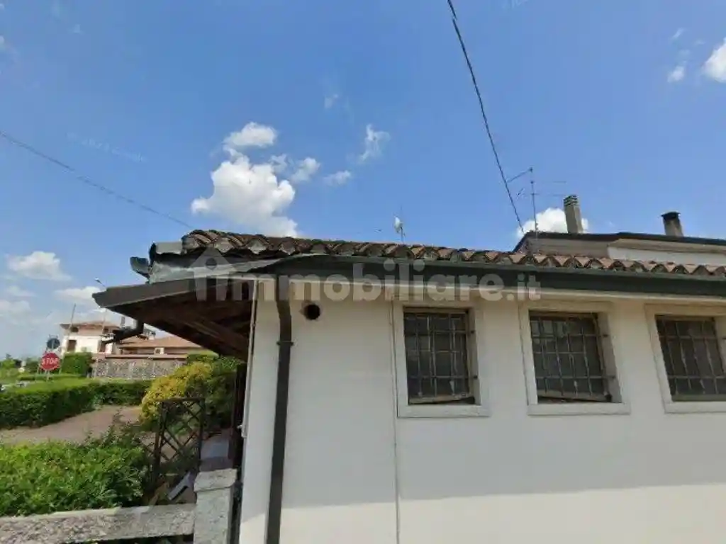 Appartamento in vendita a Zevio