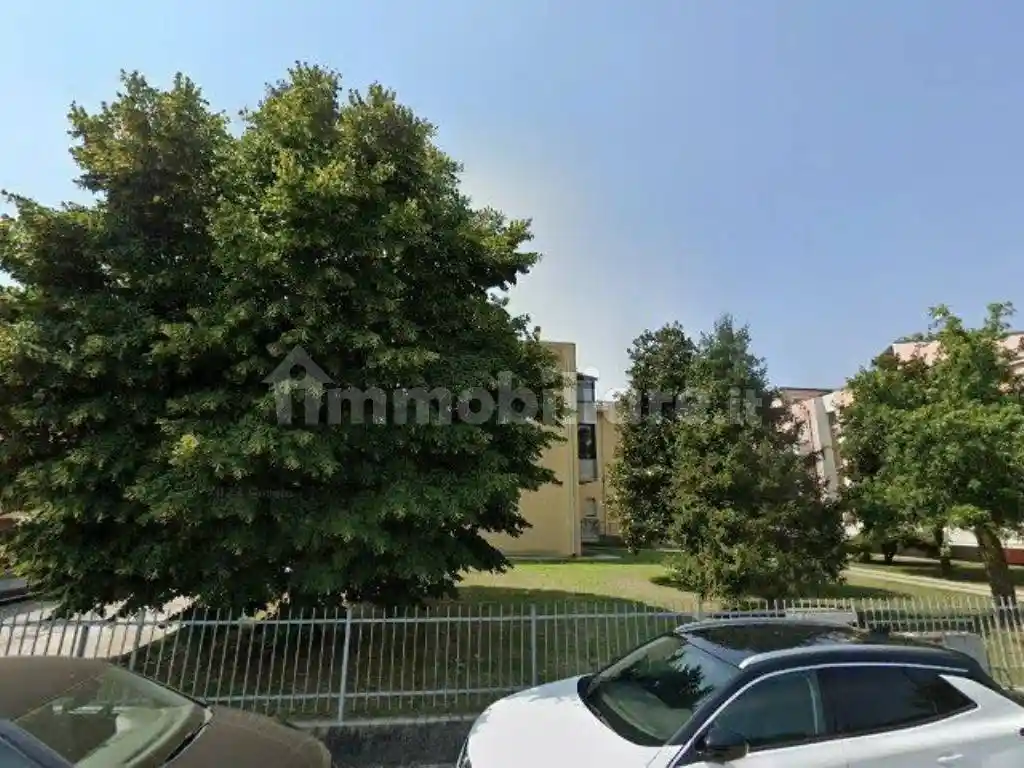 Appartamento in vendita a Gazzo Veronese