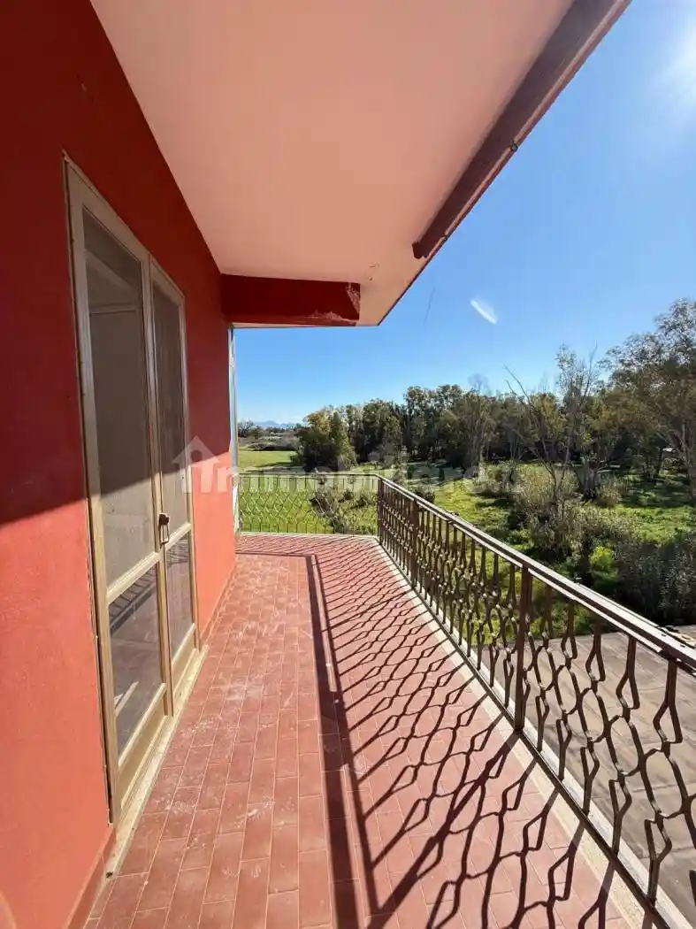 Appartamento in vendita a Latina