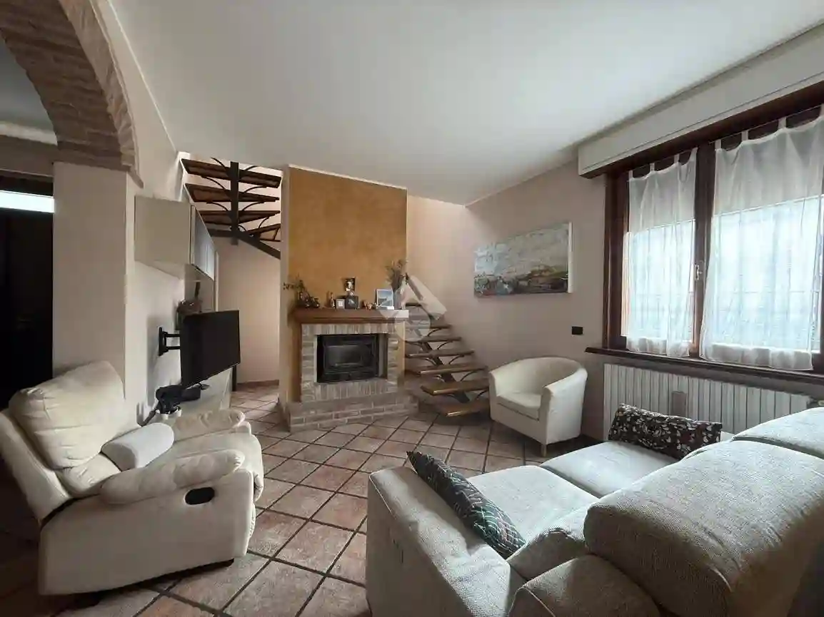 Casa indipendente - foto 5