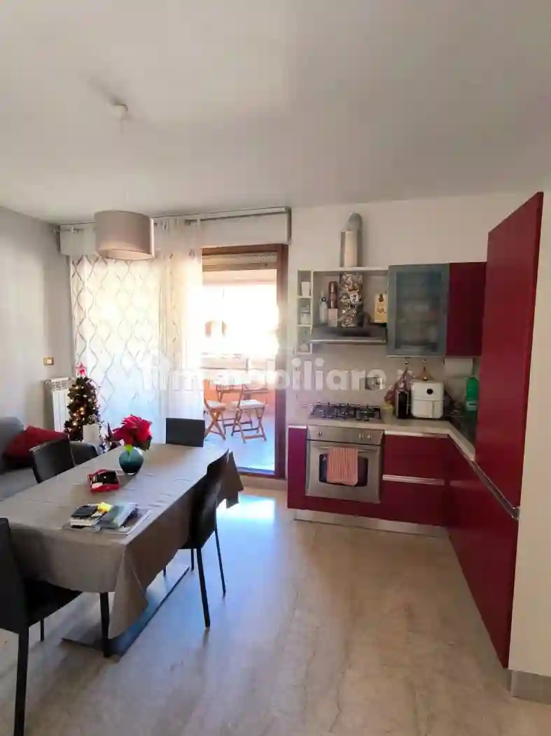 Attico - Mansarda - foto 4