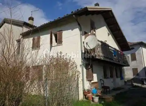 Appartamento in vendita a Feltre