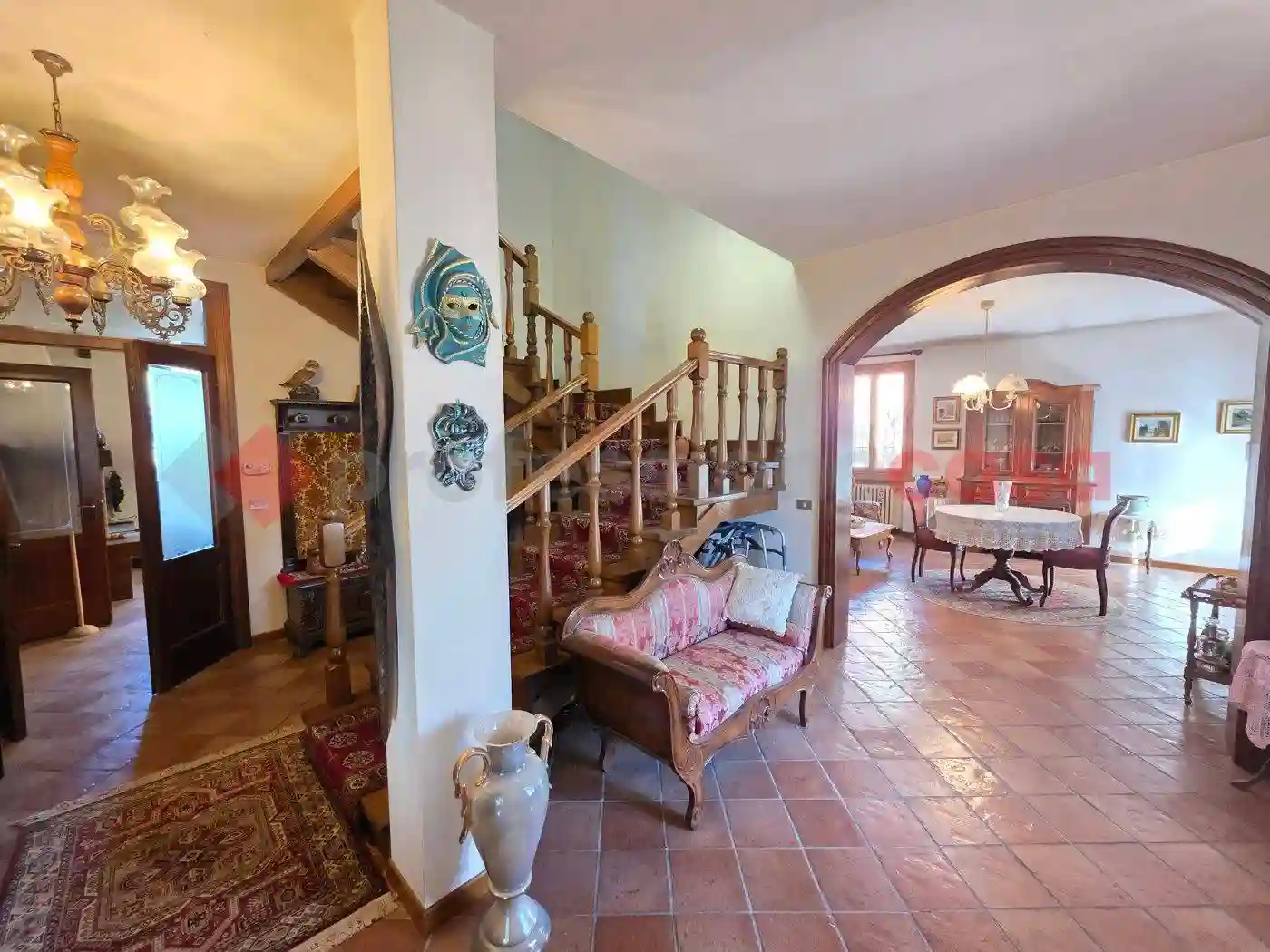 Casa indipendente - foto 5