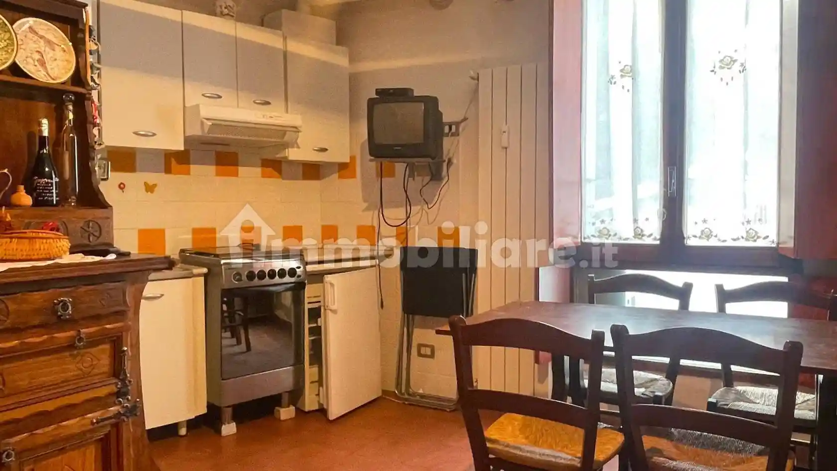 Appartamento in vendita a Pragelato