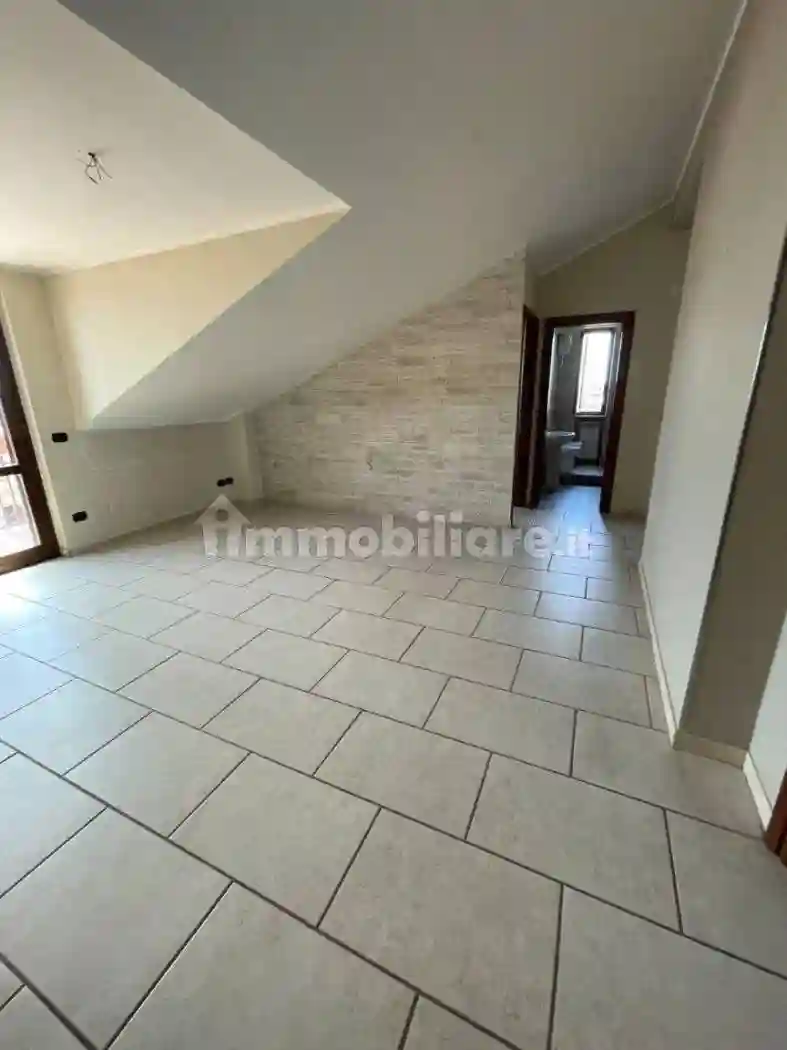 Attico - Mansarda - foto 3