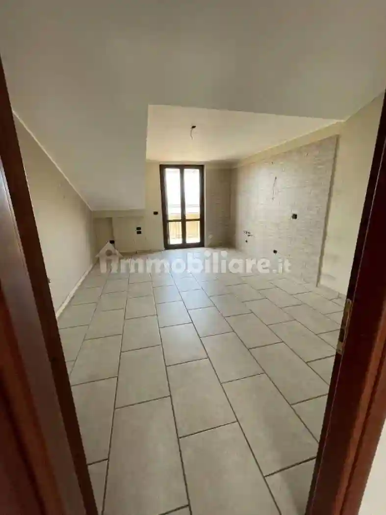 Attico - Mansarda - foto 4