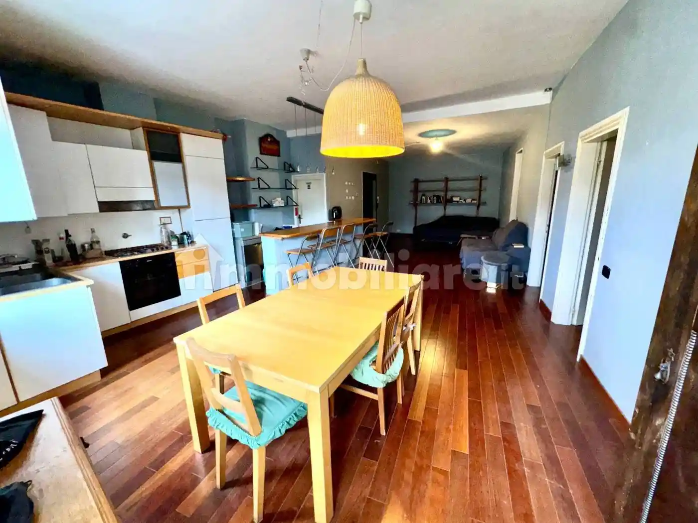 Appartamento in vendita a Figline e Incisa Valdarno