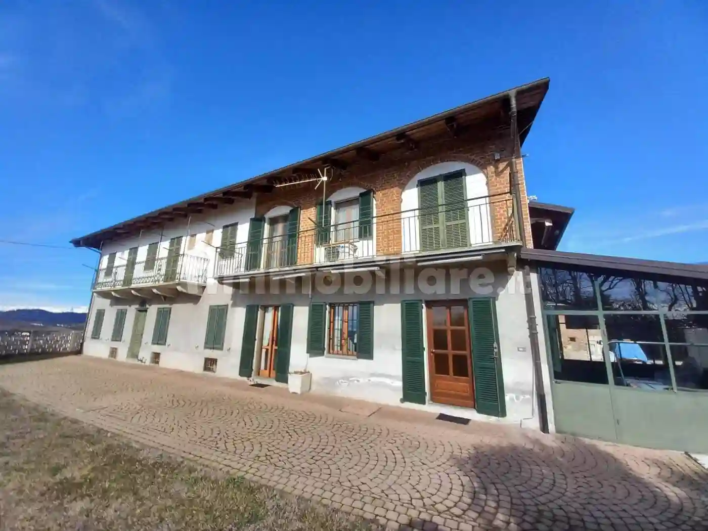 Rustico - Casale - foto 3