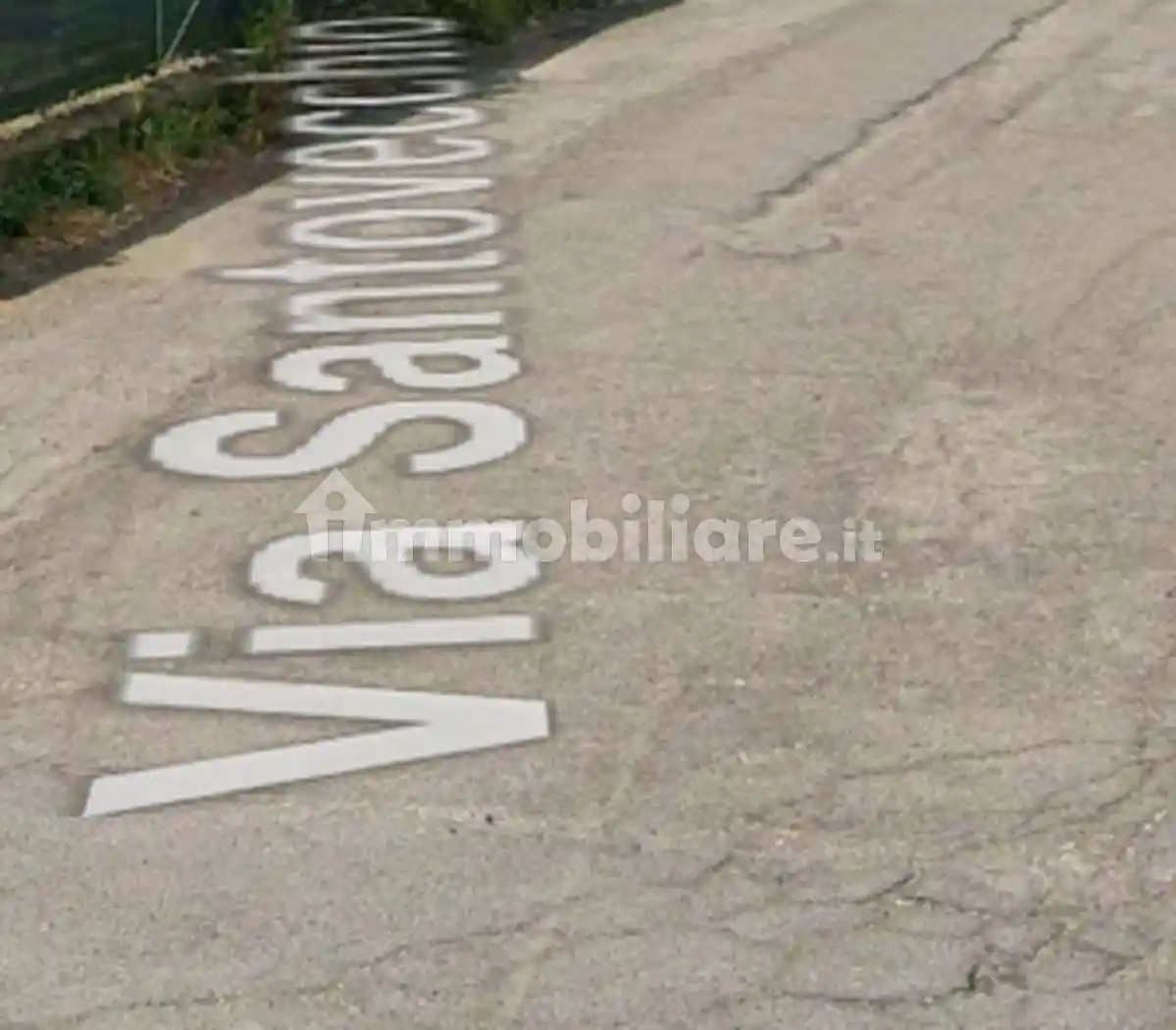 Appartamento in vendita a Pescia