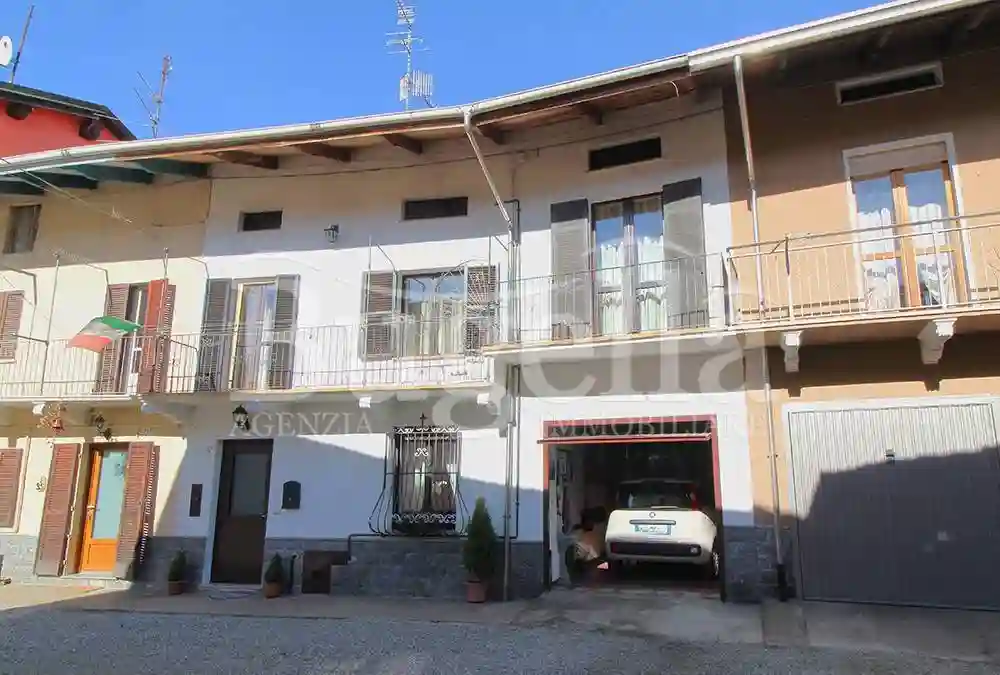 Casa indipendente - foto 4