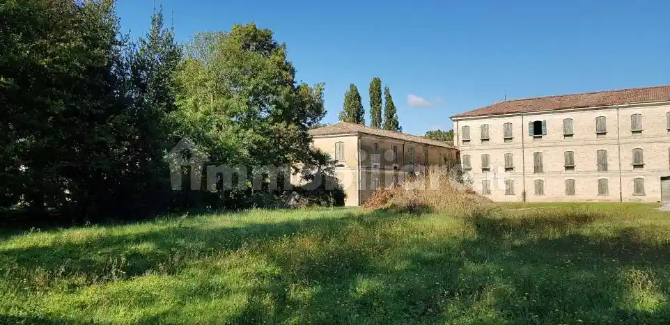 Villa in vendita a Ceggia