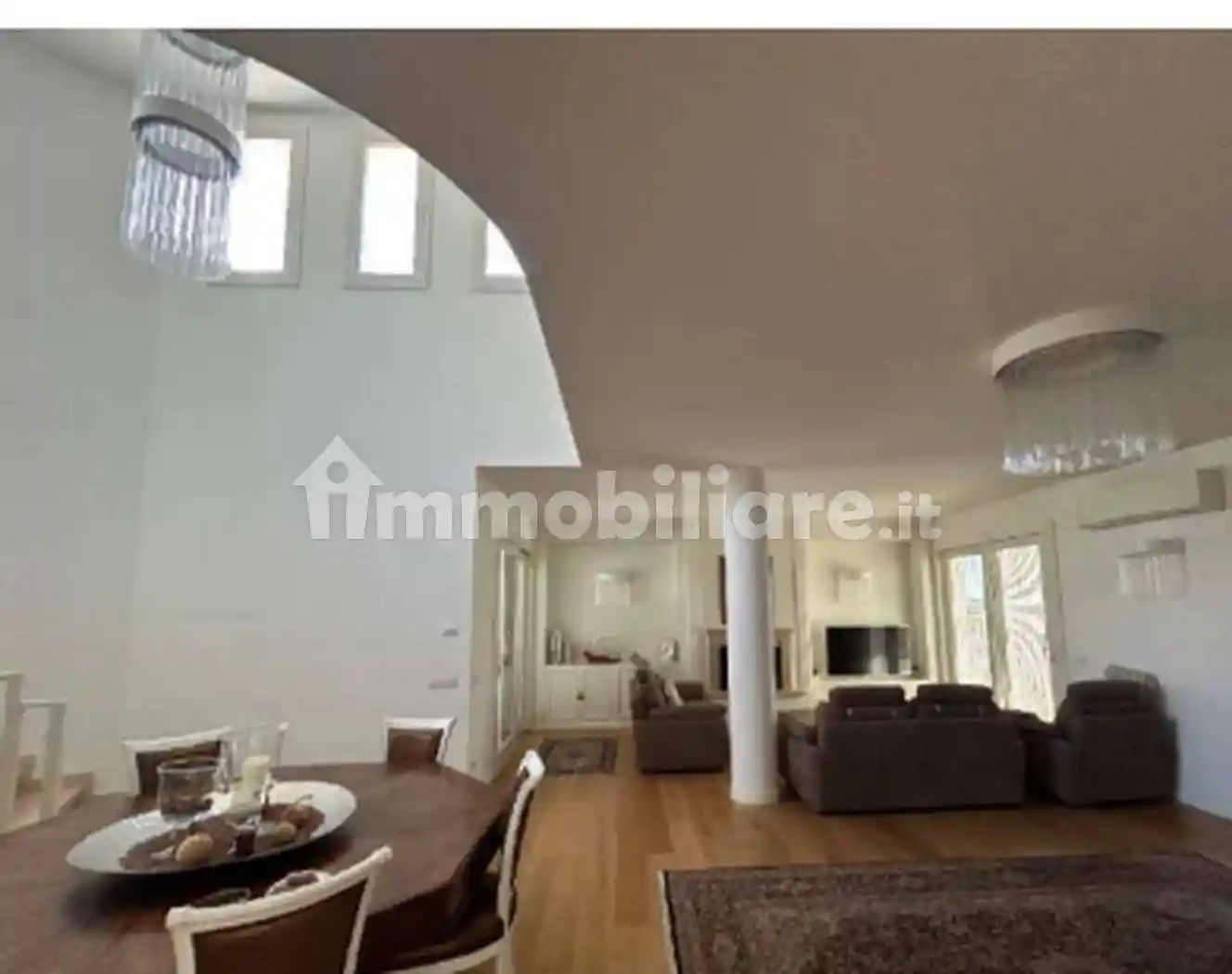 Villa in vendita a Botricello