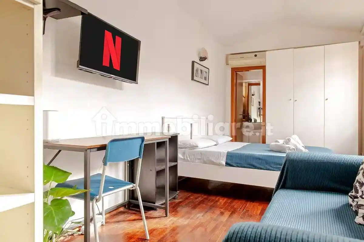 Appartamento in vendita a Pontedera