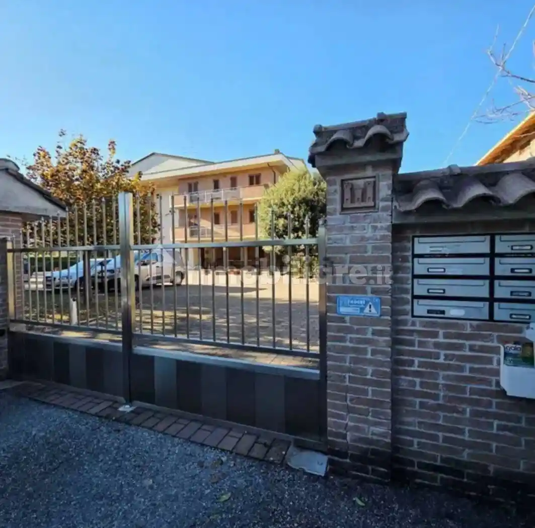 Appartamento in vendita a Perugia