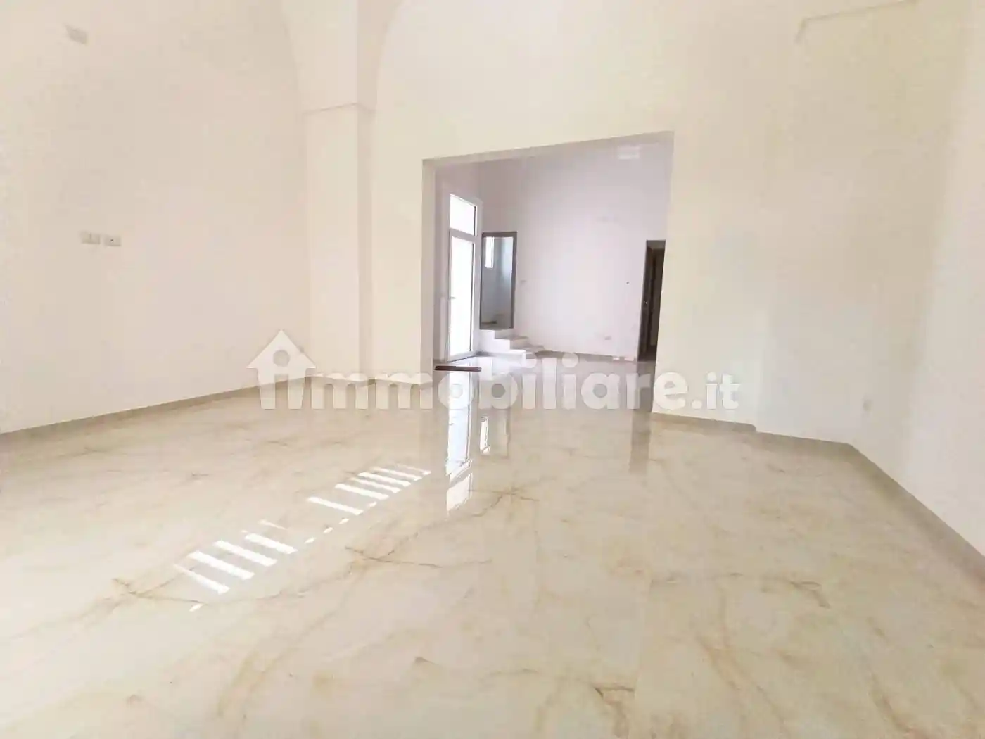 Appartamento in vendita a San Pietro in Lama