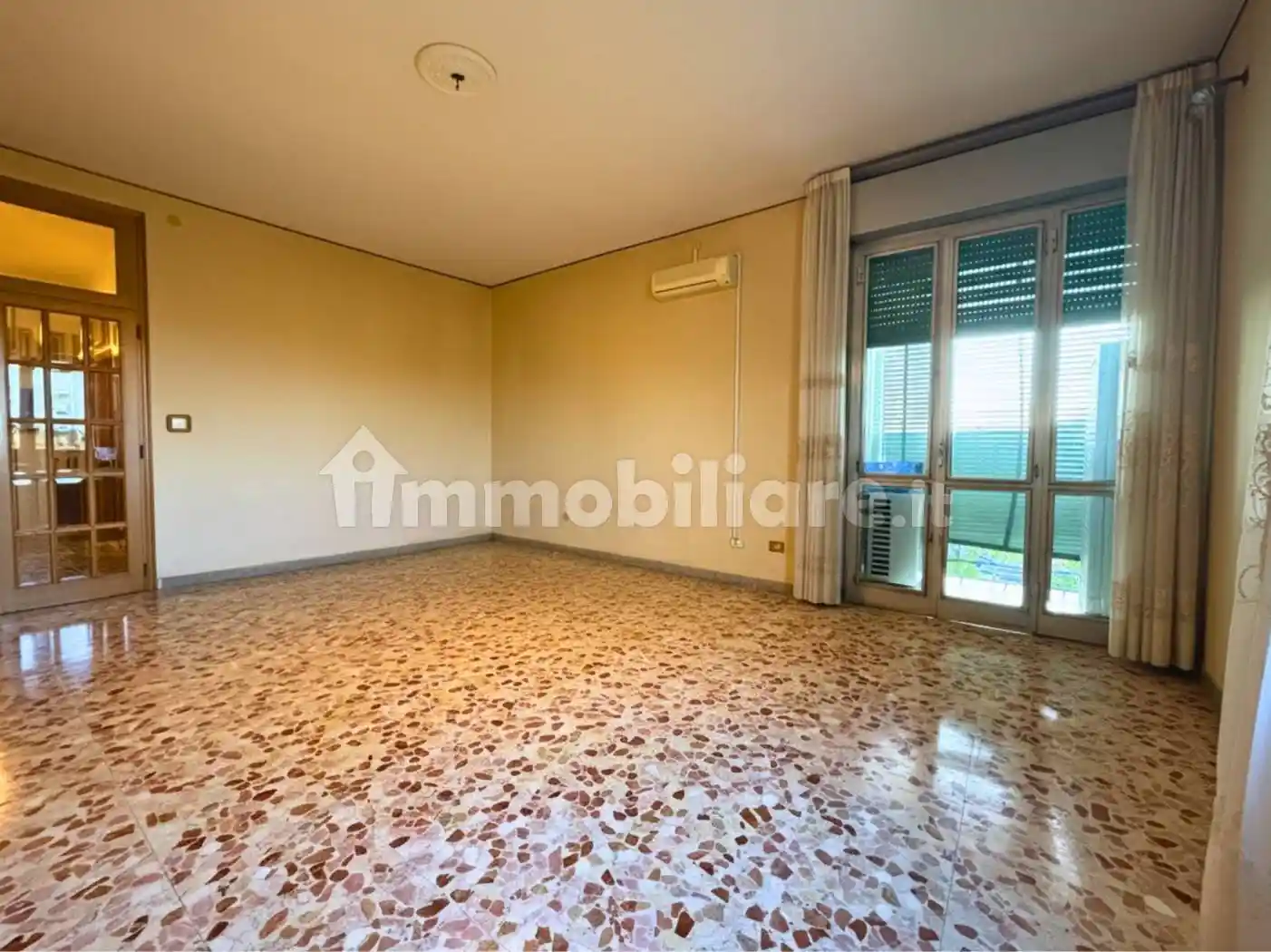 Appartamento in vendita a Reggio Emilia