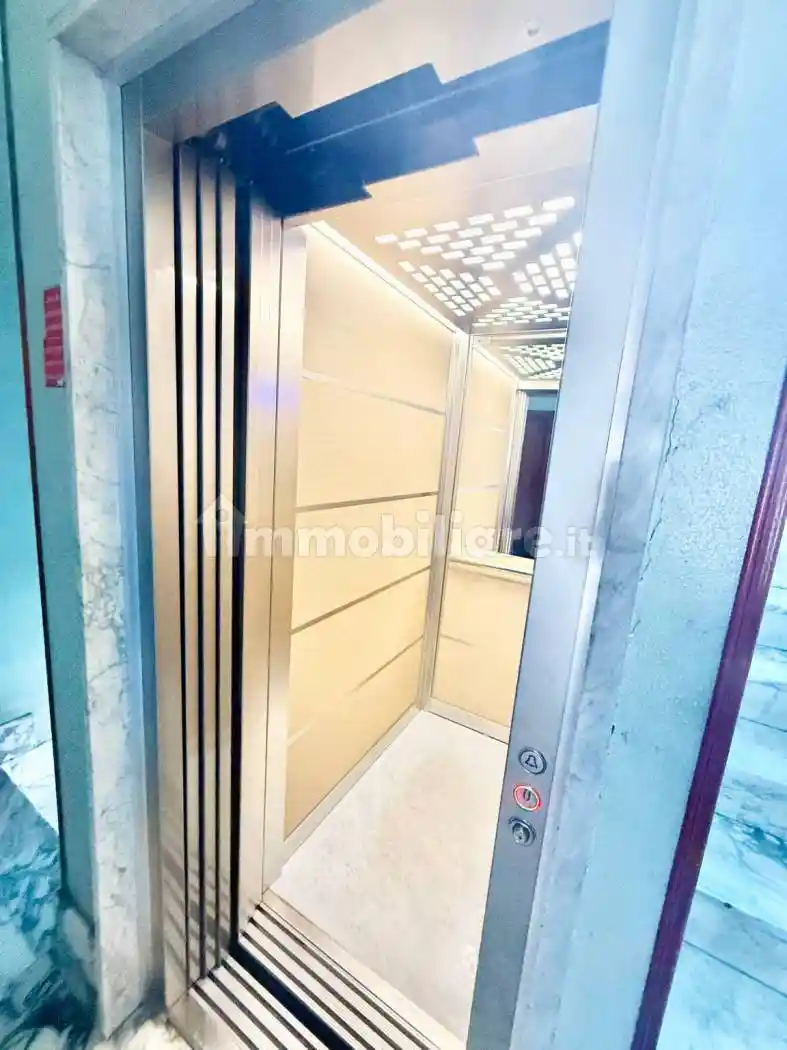 Appartamento in affitto a Torino