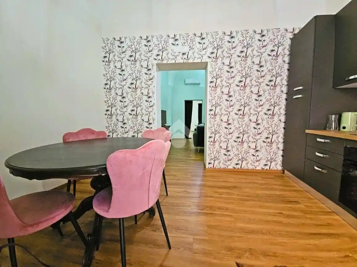 Appartamento in vendita a Nardò