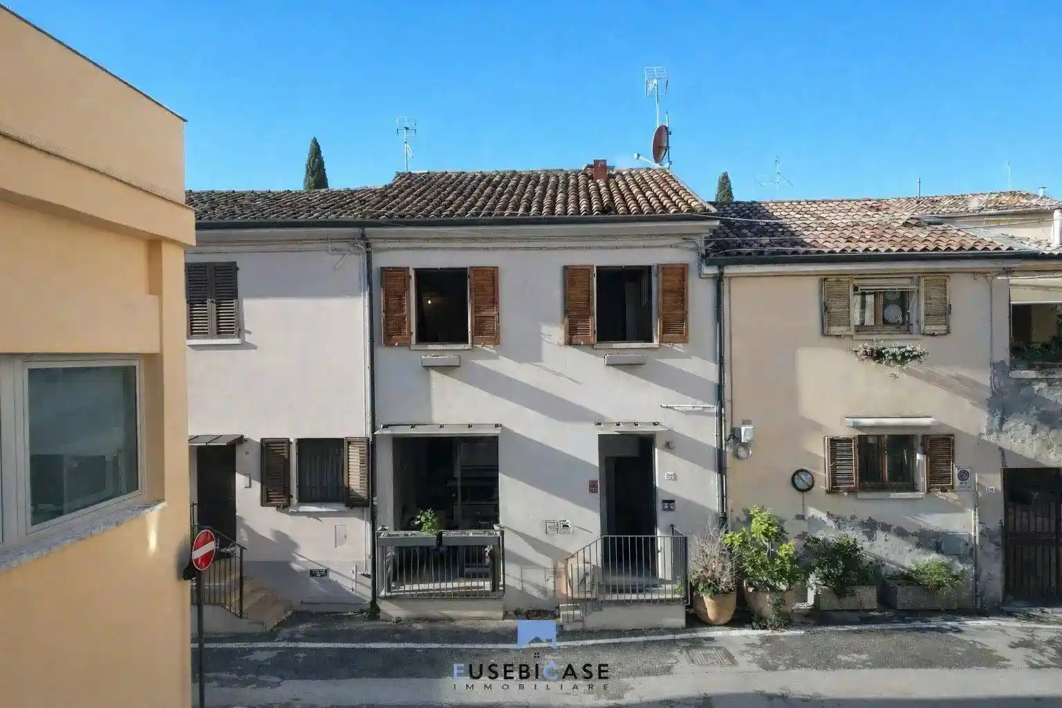 Appartamento in vendita a Rimini