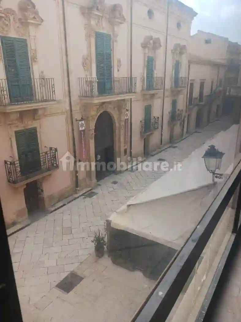 Palazzo - Edificio - foto 5