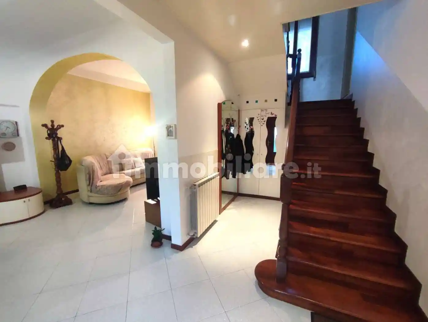 Villa in vendita a Venezia