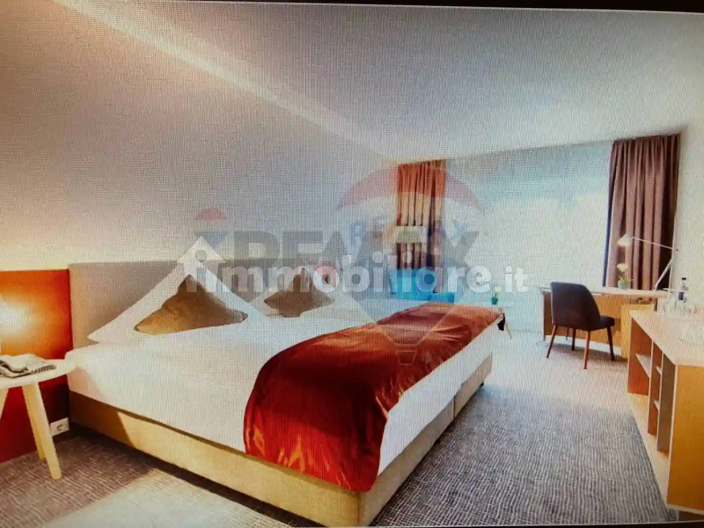 Palazzo - Edificio - foto 3