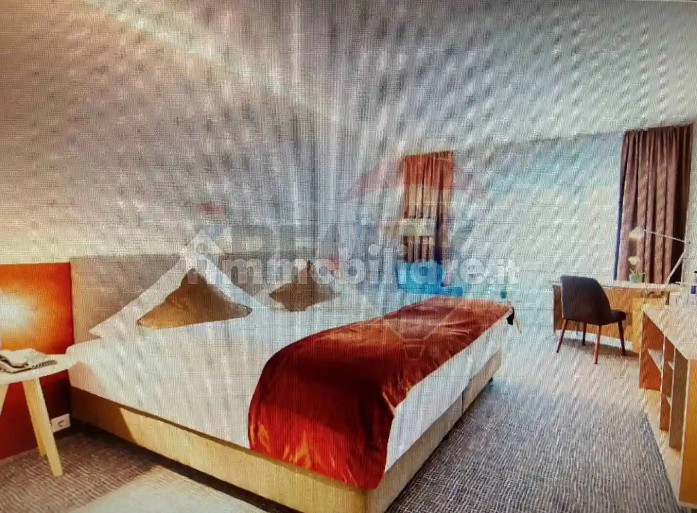 Palazzo - Edificio - foto 4