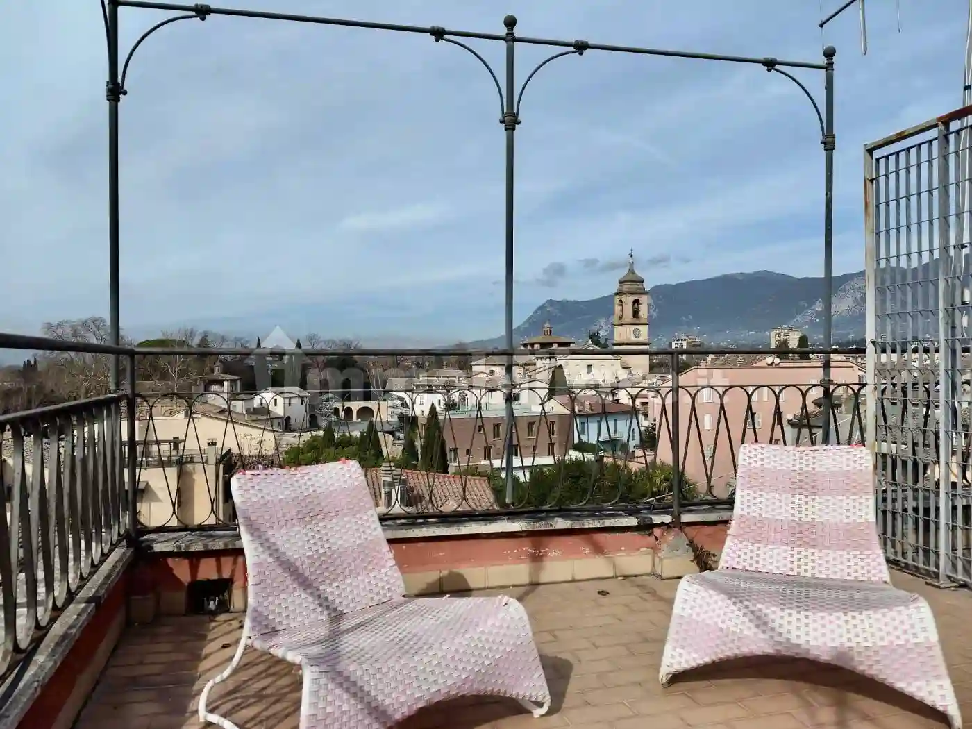 Attico - Mansarda - foto 3