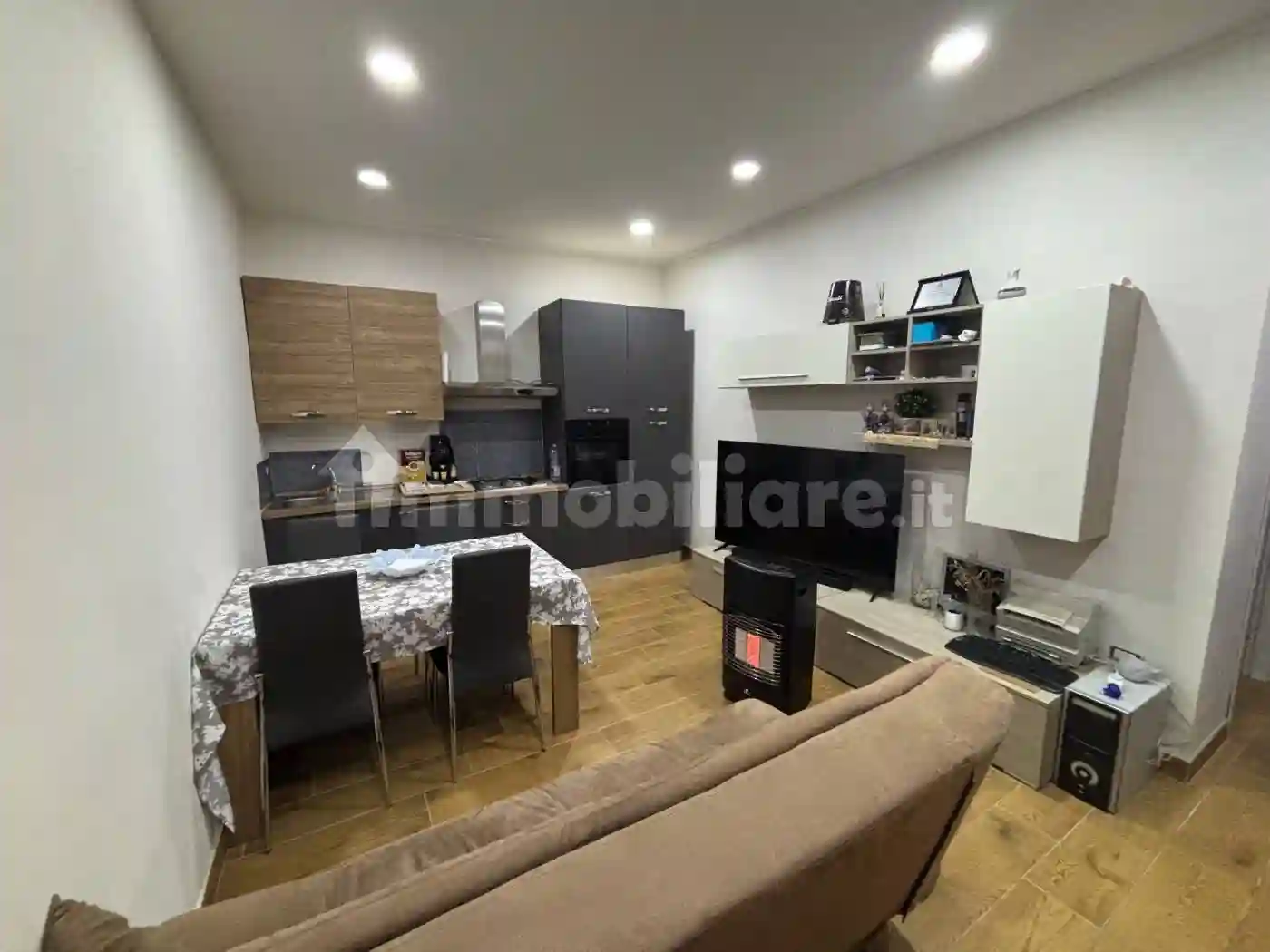 Casa indipendente - foto 3