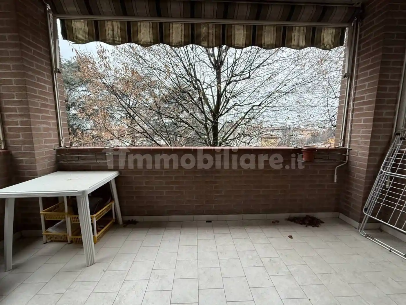 Appartamento in vendita a Reggio Emilia