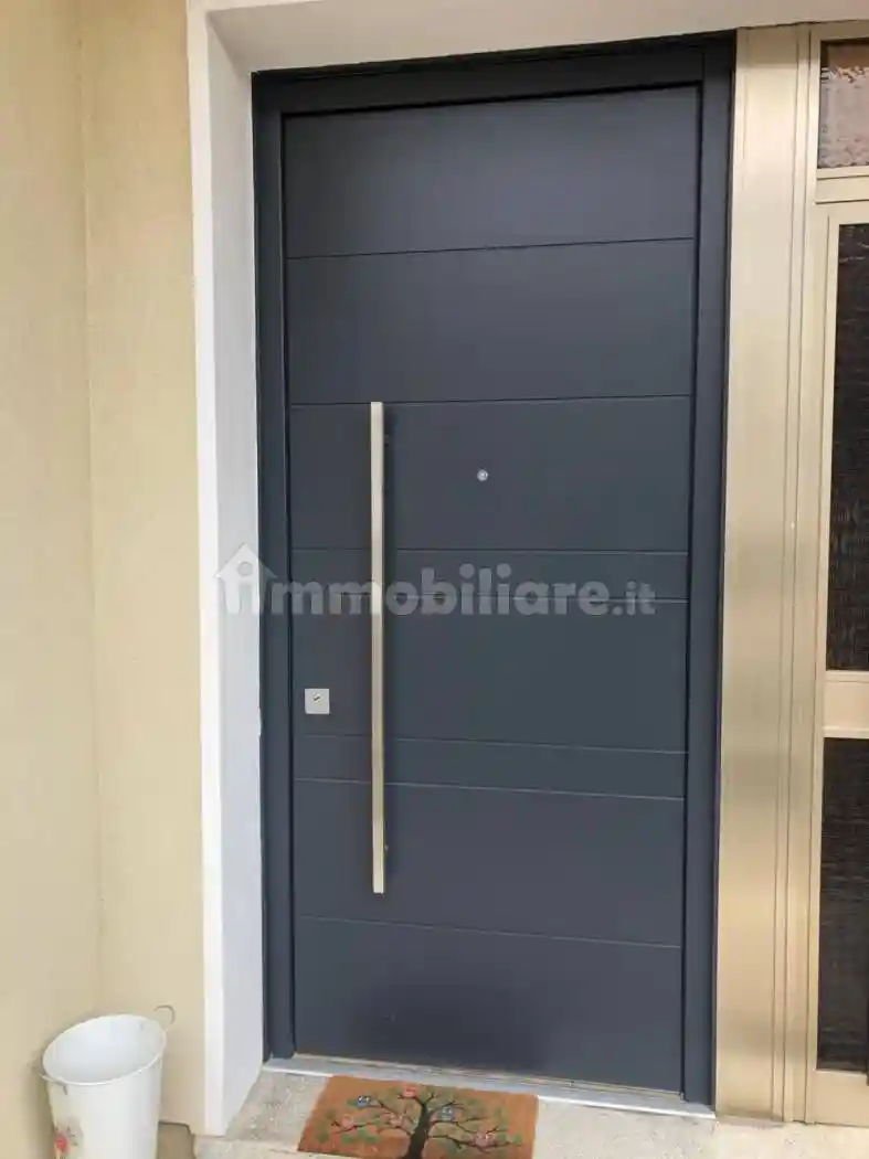 Appartamento in vendita a Venezia