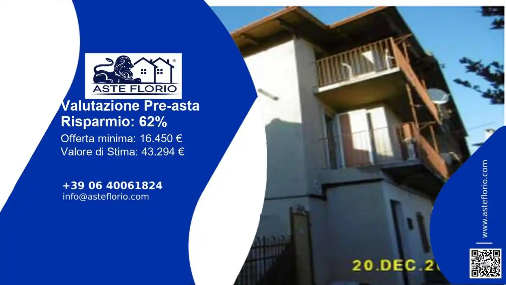 Appartamento in vendita a Strona