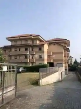 Appartamento in vendita a Vigevano