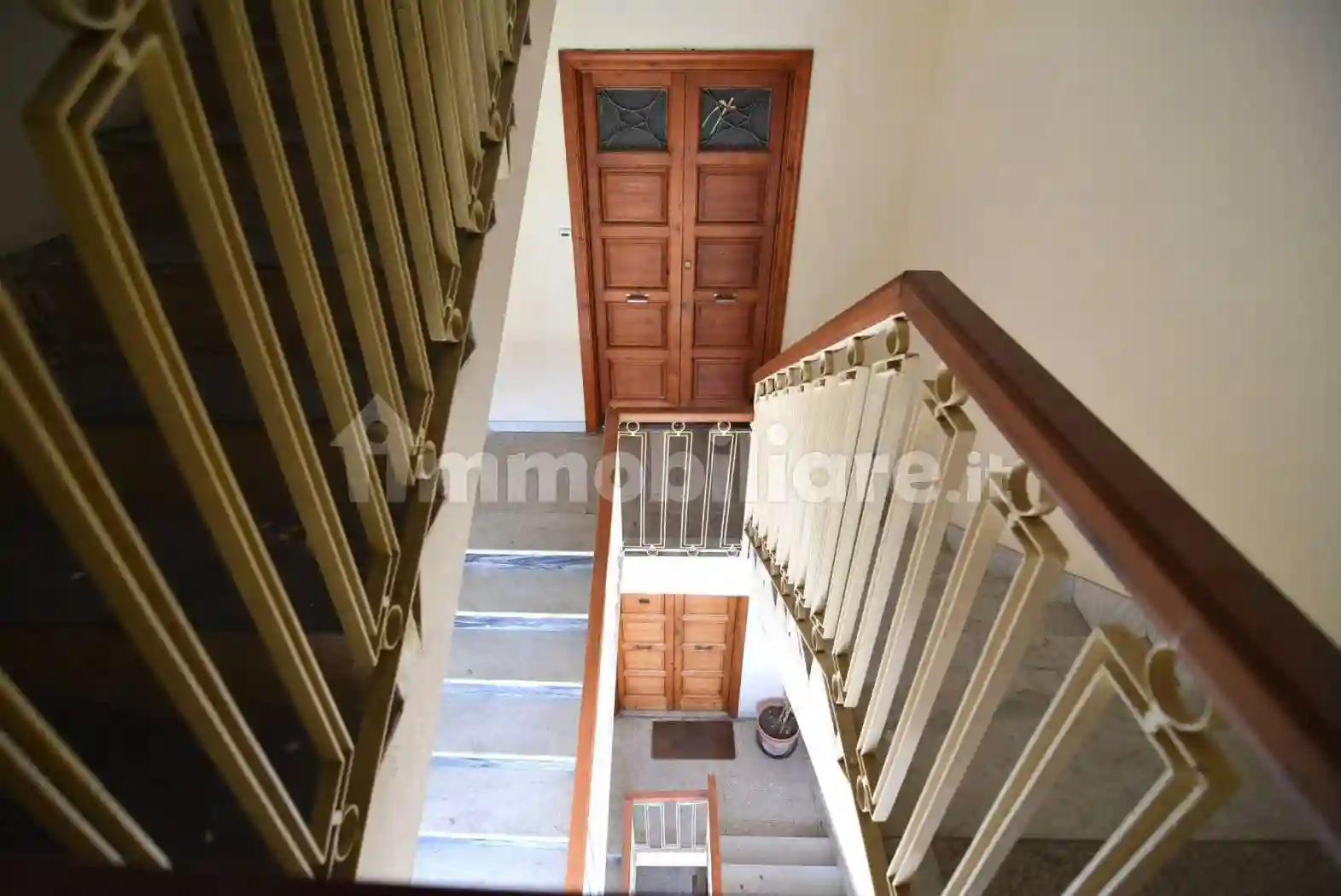 Palazzo - Edificio - foto 4