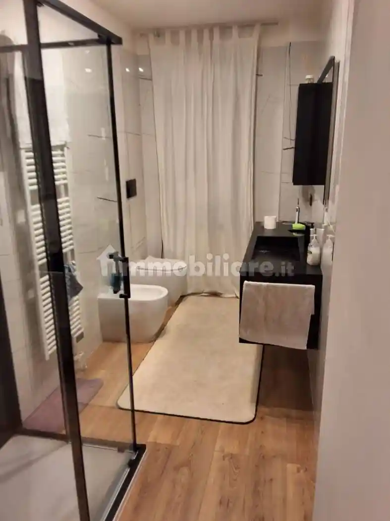 Villa in vendita a Sala Bolognese