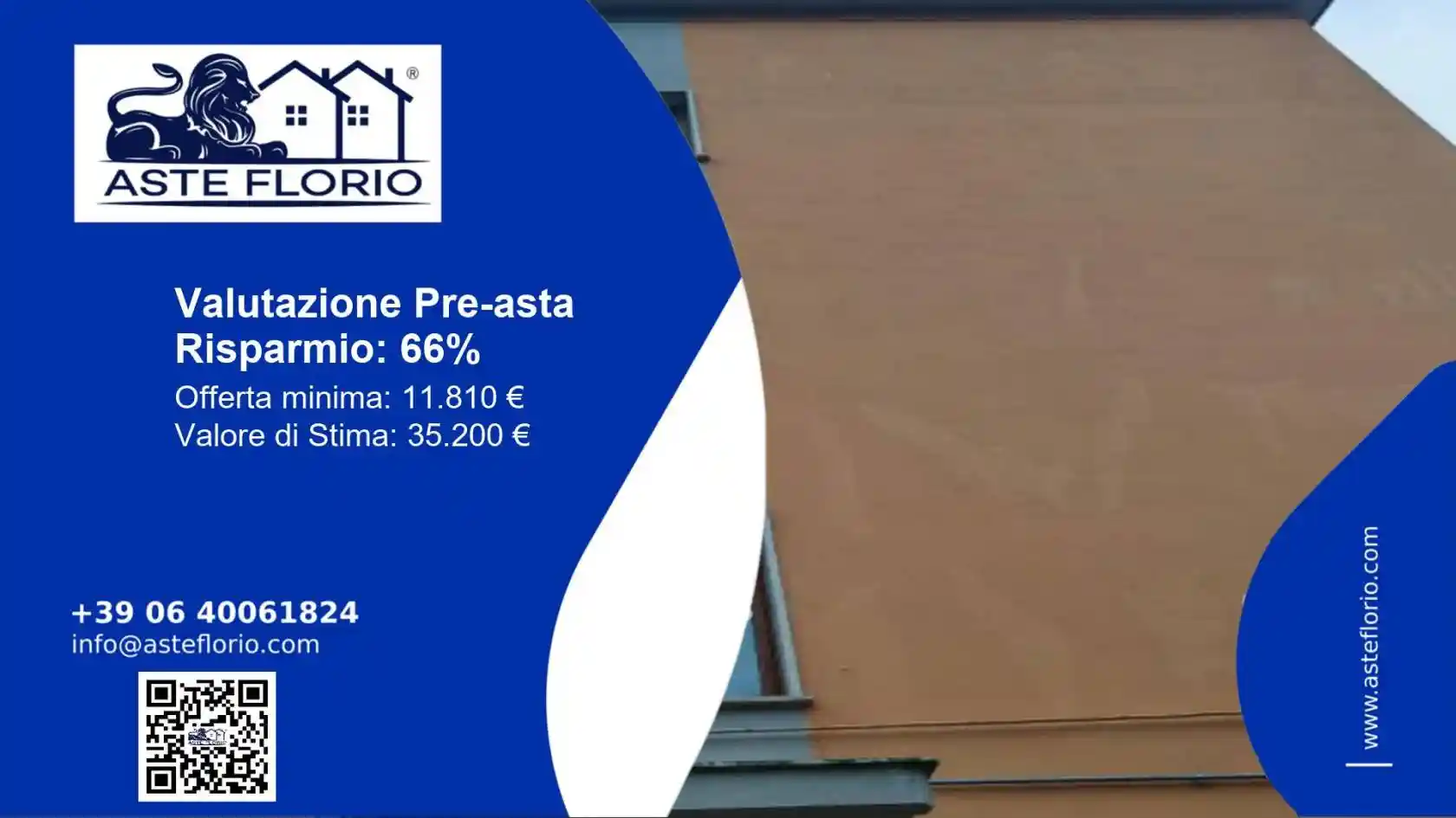 Appartamento in vendita a Gorgoglione
