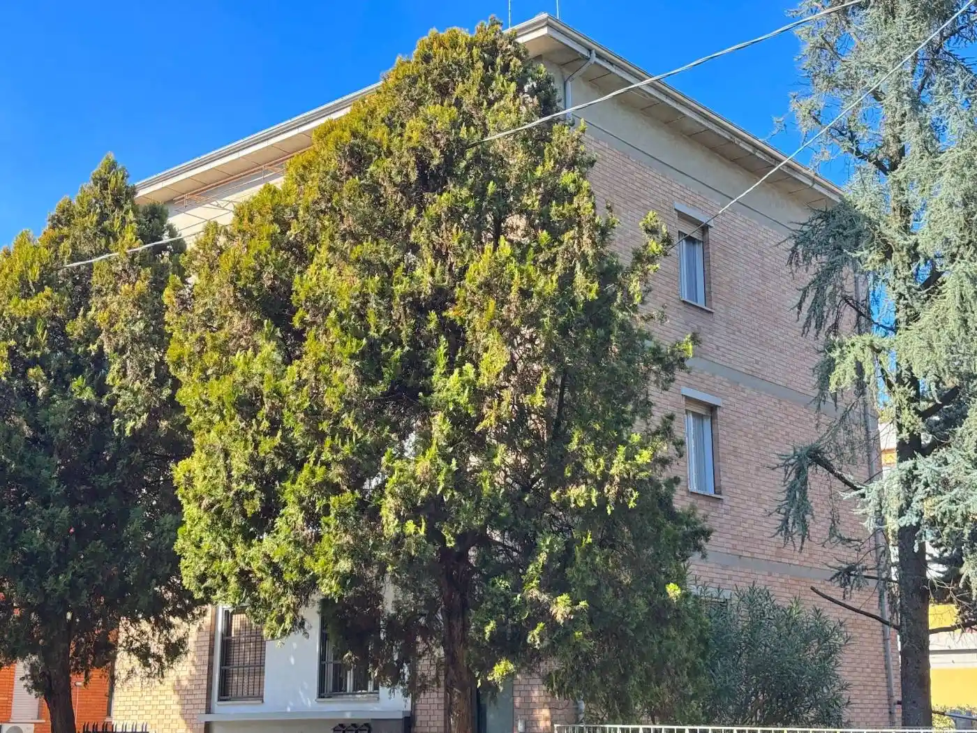 Appartamento in vendita a Reggio Emilia